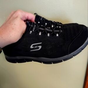 Women's Skechers